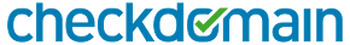www.checkdomain.de/?utm_source=checkdomain&utm_medium=standby&utm_campaign=www.azlo.de